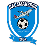 Даламанспор