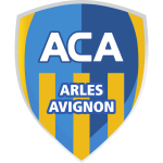 АК Арль