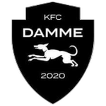 КФК Дамме