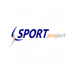 Спорт Проект