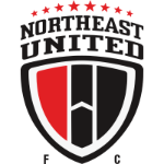 НортИст Юнайтед ФК U17