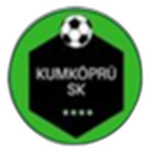 Кумкёпрюспор