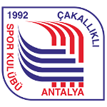 Чаккаллыклыспор
