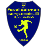 Февзи Чакмак Генчлербирлиги