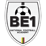 Бе1 НФА U18