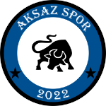 Аксазспор