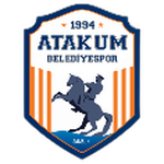Атакум Беледиеспор