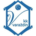 КК Вараждин U17