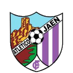 Атлетико Хаэн ФК