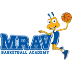 КА Мрав U17