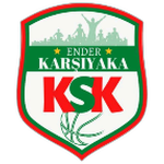 Эндер Каршыяка