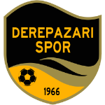 Дерепазарыспор