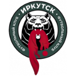 ФК Иркутск-М