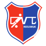 КВК Реувейк 4