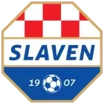 НК Славен Белупо U12