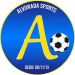 Альворада Спортс U20
