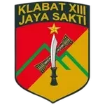 ПС Клабат XIII Джая Сакти