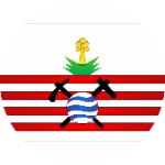 Кампу Формозу U15