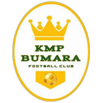 КМП Бумара