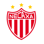 Некакса U23