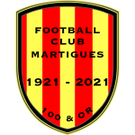 Мартиг