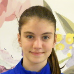 НК Хрватски Драговоляц U11