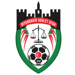 Диярбакыр Адалетспор