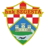 ХНК Сегеста U11