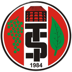 Тургутлуспор U19