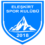 Элешкиртспор