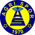 Агры 1970 СК II