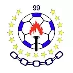 Персикомет