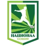 ФК Национал София 2 U8