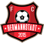 ФК Германштадт U15