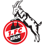 1. ФК Кёльн U15