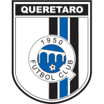 Керетаро U23