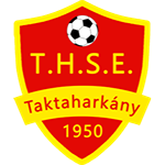 Тактахарканьи СЕ