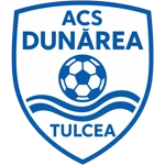 АКС Дунэря Тулча U19