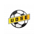 БВБ Академия U19