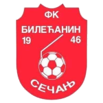 ФК Билечанин Сечань