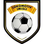 Локомотив Имишли
