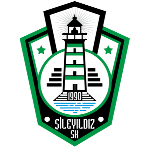 Шиле Йылдыз СК