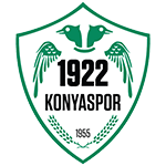 1922 Коньяспор