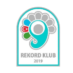 Рекорд ФК