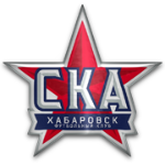 СКА-Хабаровск-М