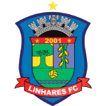 Линьярес U20