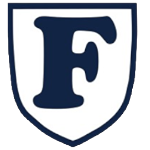 Фортитудо 103 Академия U16