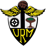 Униан Рекреатива Миренсе