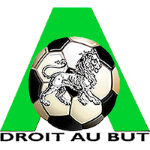 Авранку Омниспорт
