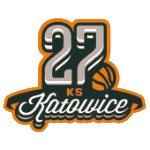 КС 27 Катовице